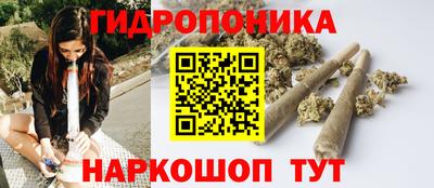 хмурый Кинель