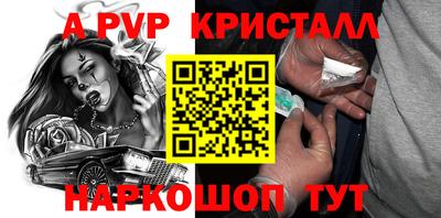 сатива Кингисепп