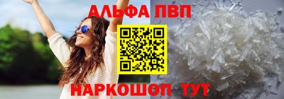 сатива Кингисепп