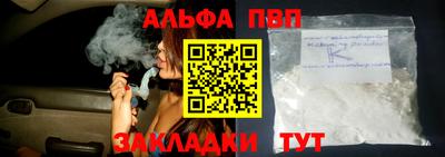 сатива Кингисепп