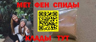 соль ск Кимры
